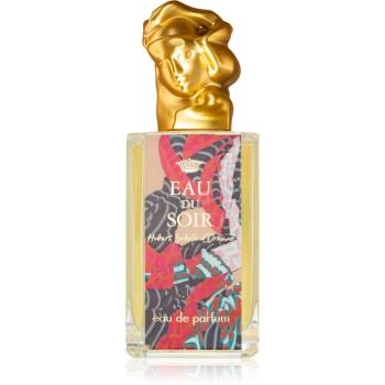 Sisley Eau du Soir Limited Edition 2022 woda perfumowana dla kobiet 100 ml