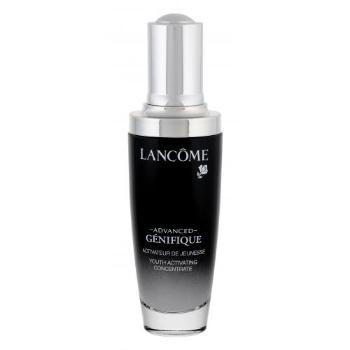 Lancôme Advanced Génifique 50 ml serum do twarzy dla kobiet Uszkodzone pudełko