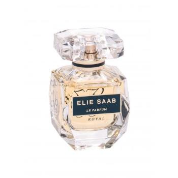 Elie Saab Le Parfum Royal 50 ml woda perfumowana dla kobiet