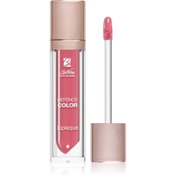 BioNike Color Lip Laque szminka w płynie nadająca objętość i blask odcień 602 Lychee 4,5 ml
