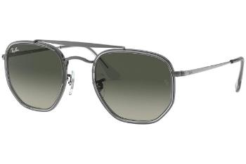 Ray-Ban Marshal II RB3648M 004/71 ONE SIZE (52)