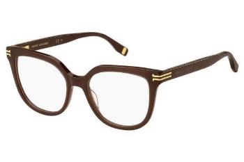 Marc Jacobs MJ1072 09Q ONE SIZE (51)