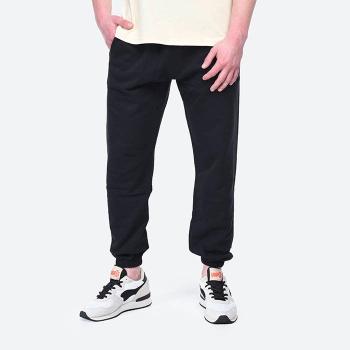 Spodnie Filling Pieces Essential Core Logo Sweat Pants 80913591861