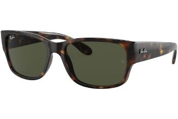 Ray-Ban RB4388 710/31 L (58)
