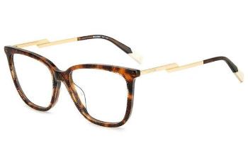 Missoni MIS0125/G MAP ONE SIZE (53)