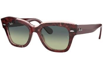 Ray-Ban State Street RB2186 1323BH M (49)