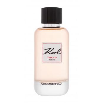 Karl Lagerfeld Karl Tokyo Shibuya 100 ml woda perfumowana dla kobiet