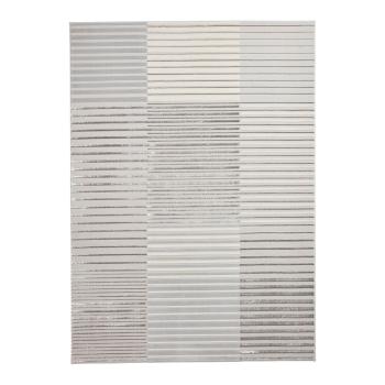 Szaro-beżowy dywan 220x160 cm Apollo – Think Rugs