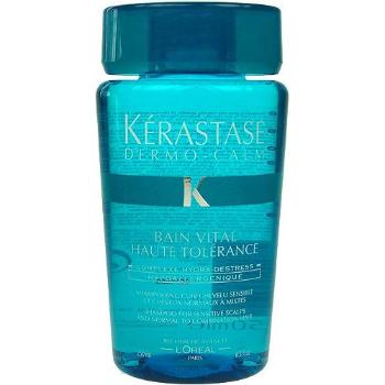Kérastase Spécifique Bain Vital Dermo-Calm 250 ml szampon do włosów dla kobiet