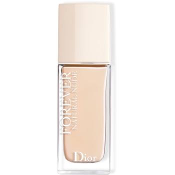 DIOR Dior Forever Natural Nude make-up naturalny wygląd odcień 1N Neutral 30 ml