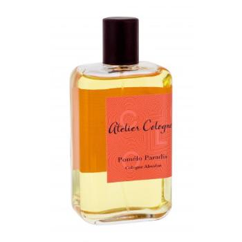 Atelier Cologne Pomélo Paradis 200 ml perfumy unisex Uszkodzone pudełko