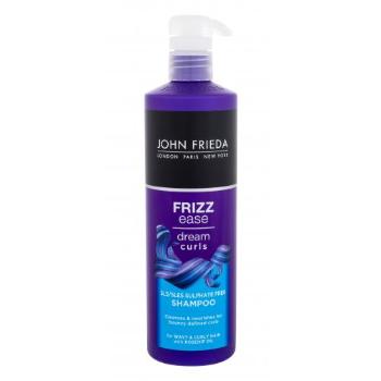 John Frieda Frizz Ease Dream Curls 500 ml szampon do włosów dla kobiet