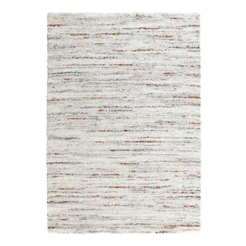Szaro-kremowy dywan Mint Rugs Delight, 200x290 cm