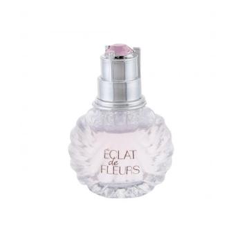 Lanvin Éclat de Fleurs 4,5 ml woda perfumowana dla kobiet