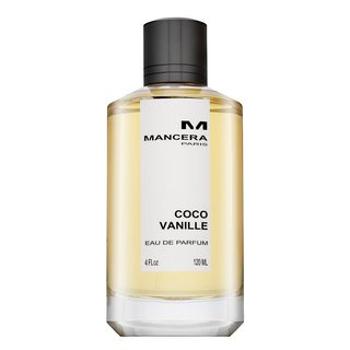 Mancera Coco Vanille woda perfumowana dla kobiet 120 ml