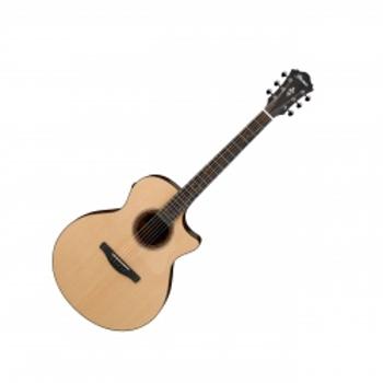 Ibanez Ae325-lgs Gitara Elektroakustyczna