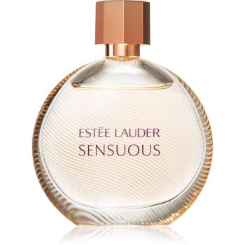 Estée Lauder Sensuous woda perfumowana dla kobiet 50 ml