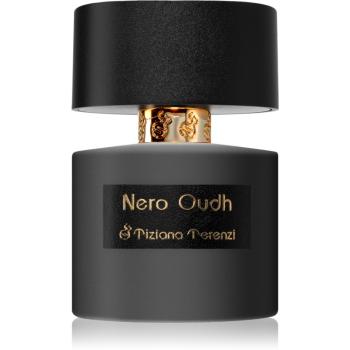 Tiziana Terenzi Nero Oudh ekstrakt perfum unisex 100 ml