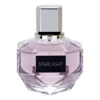 Etienne Aigner Starlight woda perfumowana dla kobiet 100 ml