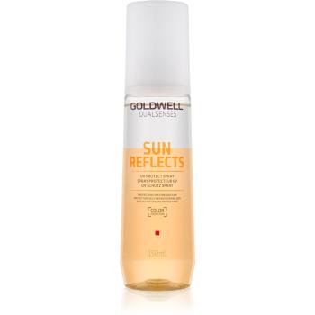 Goldwell Dualsenses Sun Reflects ochronny krem w sprayu do opalania 150 ml