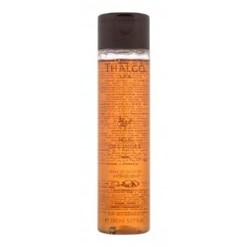Thalgo SPA Mer Des Indes Aromatic Shower Oil 150 ml olejek pod prysznic dla kobiet