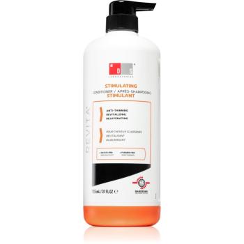DS Laboratories REVITA odżywka przeciw wypadaniu włosów 925 ml
