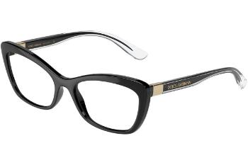 Dolce & Gabbana DG5082 501 M (54)