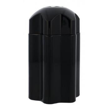 Montblanc Emblem 100 ml woda toaletowa dla mężczyzn