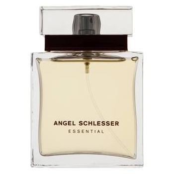 Angel Schlesser Essential woda perfumowana dla kobiet 100 ml