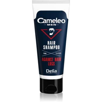 Delia Cosmetics Cameleo Men szampon przeciw wypadaniu włosów 150 ml