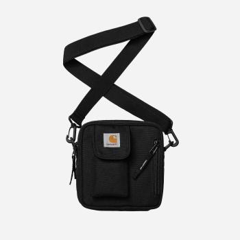 Saszetka Carhartt WIP Essentials Bag, Small I031470 BLACK