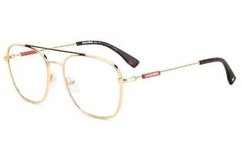 Dsquared2 D20047 RHL ONE SIZE (56)