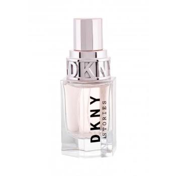 DKNY DKNY Stories 30 ml woda perfumowana dla kobiet