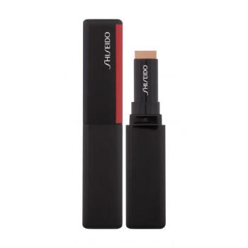 Shiseido Synchro Skin Correcting GelStick 2,5 g korektor dla kobiet 301 Medium