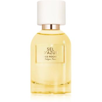 Yves Rocher Sel D´Azur woda perfumowana dla kobiet 30 ml
