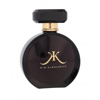 Kim Kardashian Gold 100 ml woda perfumowana dla kobiet