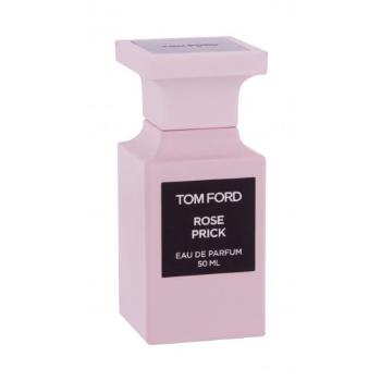 TOM FORD Rose Prick 50 ml woda perfumowana unisex