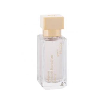 Maison Francis Kurkdjian Gentle Fluidity Gold 35 ml woda perfumowana unisex