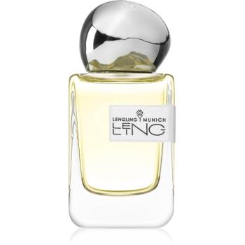 Lengling Munich Acqua Tempesta No. 3 perfumy unisex 50 ml