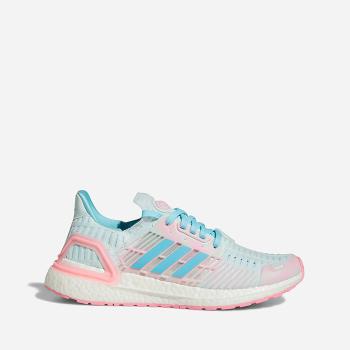 Buty damskie sneakersy adidas Ultraboost Climacool_1 DNA GV8762