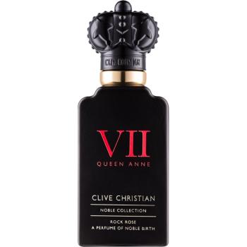 Clive Christian Noble VII Rock Rose woda perfumowana dla mężczyzn 50 ml