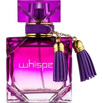 Swiss Arabian Whisper woda perfumowana dla kobiet 90 ml