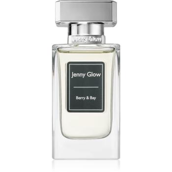 Jenny Glow Berry & Bay woda perfumowana dla kobiet 30 ml