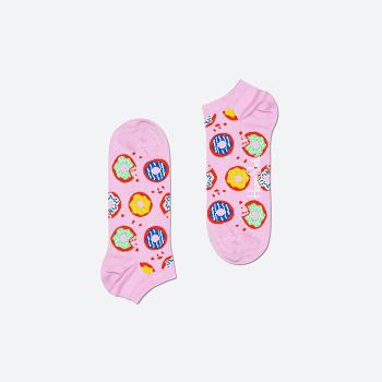 Skarpetki Happy Socks Donut Low DON05-3000