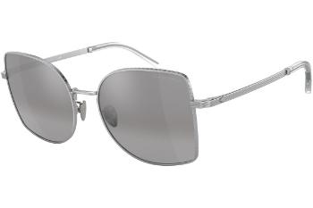 Giorgio Armani AR6141 30156V ONE SIZE (55)