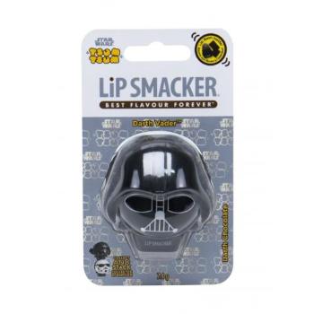 Lip Smacker Star Wars Darth Vader 7,4 g balsam do ust dla dzieci Darth Chocolate