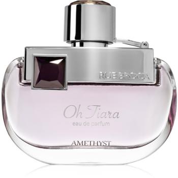 Rue Broca Oh Tiara Amethyst woda perfumowana dla kobiet 100 ml