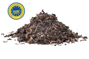 DARJEELING  TGFOP 1 GIELLE - czarna herbata, 1000g