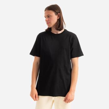 Koszulka męska Maharishi Miltype T-Shirt 9752 BLACK