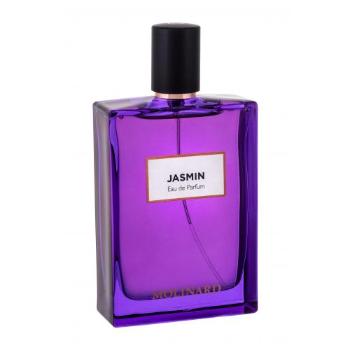 Molinard Les Elements Collection Jasmin 75 ml woda perfumowana dla kobiet Uszkodzone pudełko